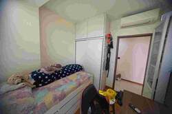 1 Canberra (D27), Condominium #620058811